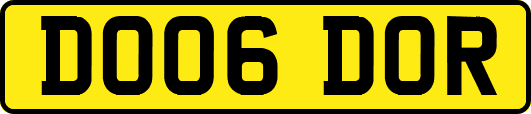 DO06DOR