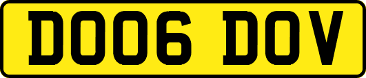DO06DOV