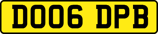 DO06DPB
