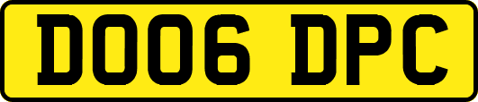 DO06DPC