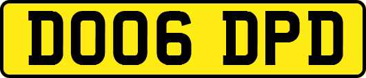 DO06DPD