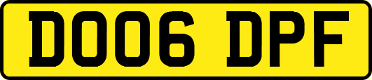 DO06DPF