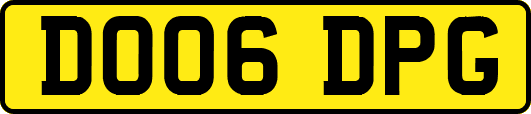 DO06DPG