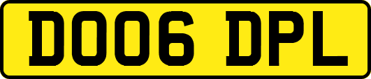 DO06DPL