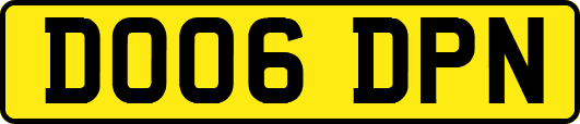 DO06DPN