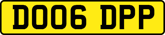 DO06DPP