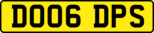 DO06DPS