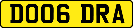 DO06DRA