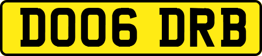 DO06DRB