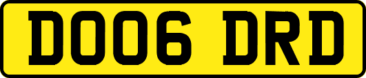DO06DRD