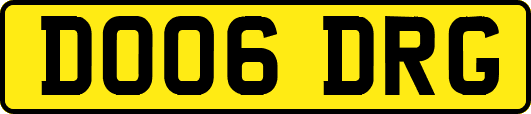 DO06DRG