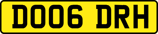 DO06DRH