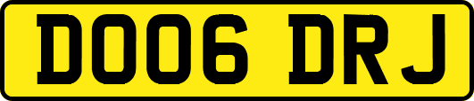 DO06DRJ