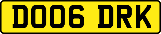 DO06DRK