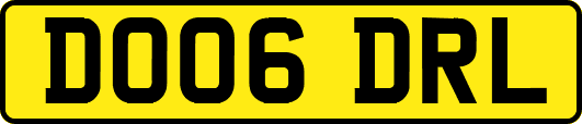 DO06DRL
