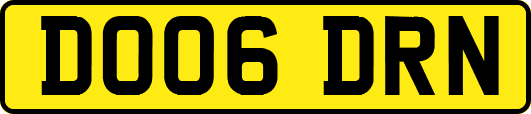 DO06DRN