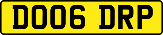 DO06DRP