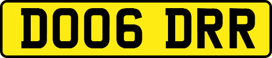 DO06DRR