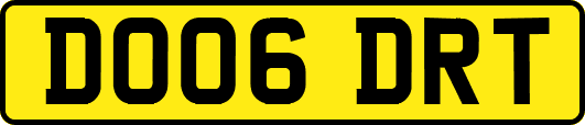 DO06DRT