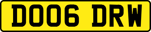 DO06DRW