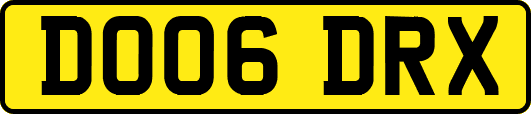 DO06DRX