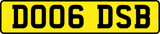 DO06DSB
