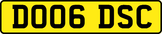 DO06DSC