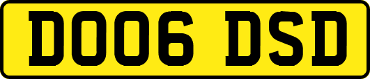 DO06DSD