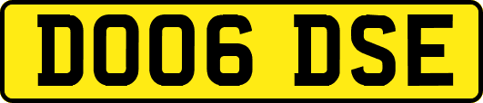 DO06DSE