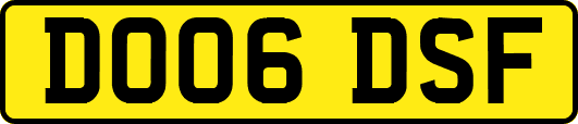 DO06DSF