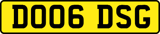 DO06DSG