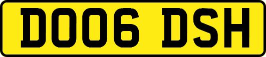 DO06DSH