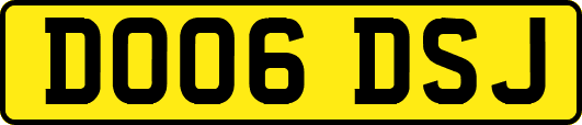 DO06DSJ