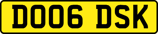 DO06DSK