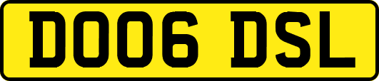 DO06DSL