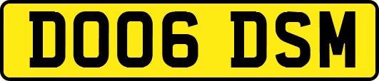 DO06DSM