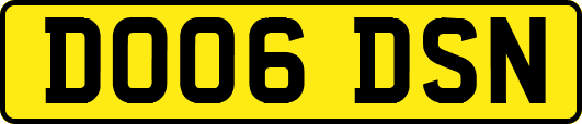 DO06DSN