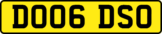 DO06DSO