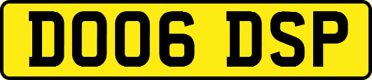 DO06DSP
