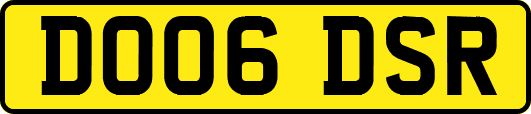 DO06DSR