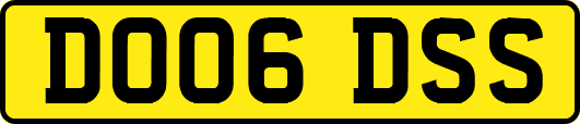 DO06DSS