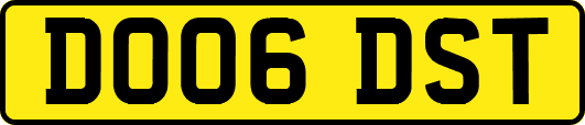 DO06DST