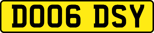 DO06DSY