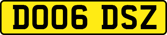 DO06DSZ
