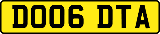 DO06DTA
