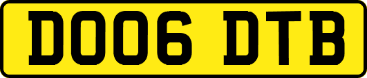 DO06DTB