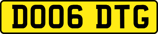 DO06DTG
