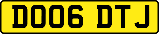 DO06DTJ