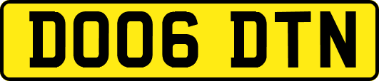 DO06DTN