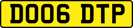 DO06DTP